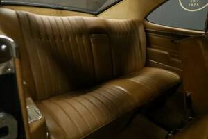 Bild 47/50 von Opel Commodore 2,5 GS (1969)