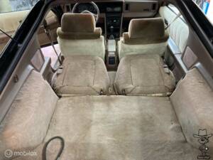 Bild 19/49 von Chrysler GS Turbo II Shelby (1989)