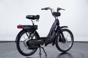 Immagine 4/50 di Piaggio Ciao (1996)