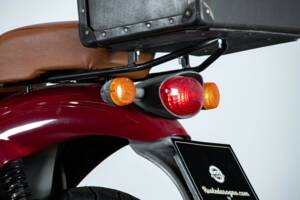 Immagine 12/50 di Aprilia DUMMY (1994)