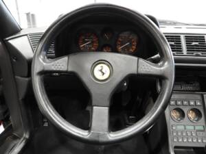 Image 6/15 of Ferrari 348 TS (1993)