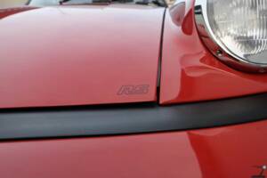 Bild 29/57 von Porsche 911 2.7 S (1975)