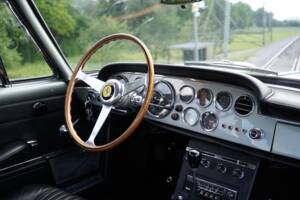 Afbeelding 4/72 van Ferrari 250 GTE (1962)