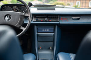 Afbeelding 28/63 van Mercedes-Benz 230&#x2F;6 (1974)