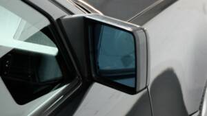 Bild 20/28 von Mercedes-Benz 500 E (1991)