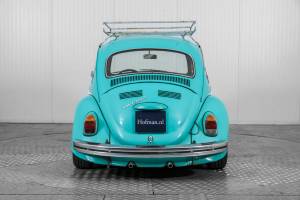 Image 15/50 of Volkswagen Beetle 1302 (1971)