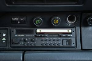 Bild 37/50 von Porsche 911 Carrera 3.2 (1989)