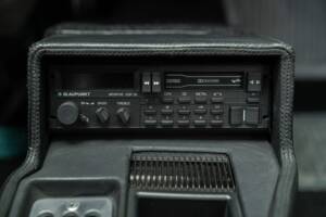 Obraz 46/50 pojazdu Ferrari Mondial 3.2 (1987)