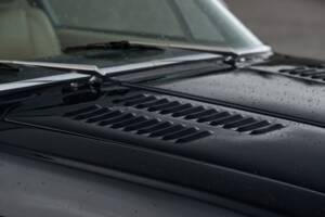 Bild 14/45 von Jensen Interceptor  MK III (1974)