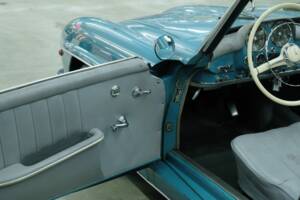 Bild 31/50 von Mercedes-Benz 190 SL (1960)