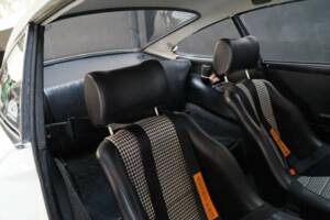 Imagen 20/50 de Porsche 911 2.0 (1965)