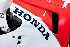 Bild 37/50 von Honda DUMMY (1989)