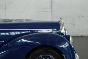 Bild 30/50 von Talbot-Lago T15 Baby Guilloré (1950)