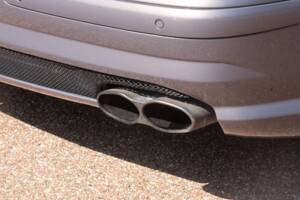 Bild 32/50 von Mercedes-Benz SL 65 AMG (2006)