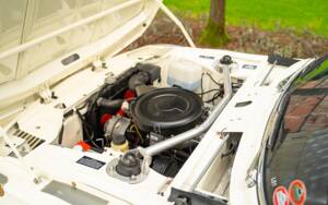 Afbeelding 65/76 van BMW 2002 Convertible (1971)