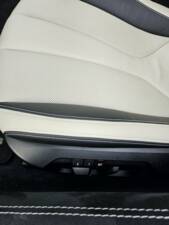Image 15/36 of BMW i8 Roadster "The Last 18" (2020)