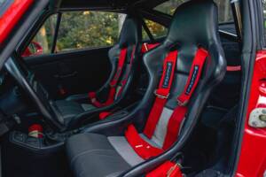 Bild 29/30 von Porsche 911 Carrera RS (1991)