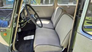 Imagen 29/65 de Citroën Traction Avant 11 BL (1955)