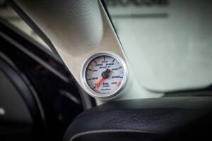 Immagine 39/100 di Dodge Ram SRT 10 (2006)