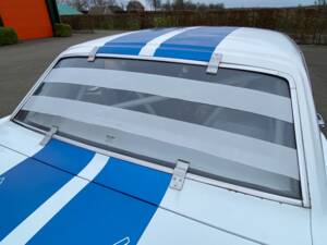 Bild 37/52 von Ford Mustang 289 (1965)