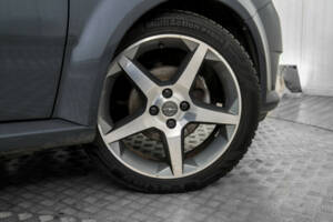 Image 43/50 de Opel Tigra TwinTop 1.4 Twinport (2006)