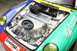 Afbeelding 23/30 van Porsche 911 GT2 R (1996)