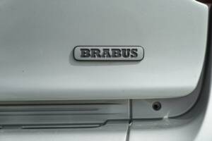 Bild 13/50 von Smart Fortwo Brabus (2003)