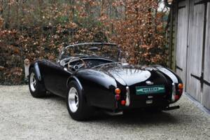 Immagine 3/34 di AC Cobra Mk IV (1985)