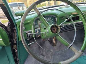 Imagen 13/14 de Cadillac 62 Sedan (1950)