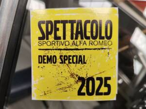 Image 25/67 of Alfa Romeo 1900 C Super Sprint Touring (1956)