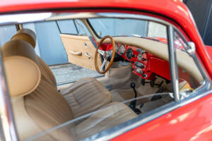 Imagen 15/42 de Porsche 356 C 1600 (1965)