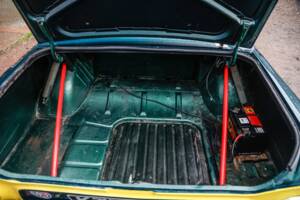 Afbeelding 38/40 van Ford Cortina 1200 (1965)