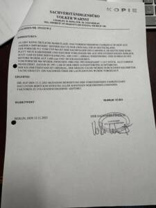 Imagen 23/23 de Porsche 911 Carrera 2 (1991)