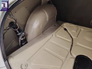 Bild 76/99 von FIAT 1100-103 (1954)