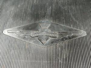 Afbeelding 41/55 van Lancia Flaminia GT 2.5 3C Touring (1963)