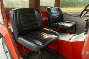 Afbeelding 38/50 van SAMAS Yeti 903 (1971)