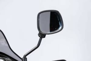 Bild 12/41 von BMW F 650 (1995)