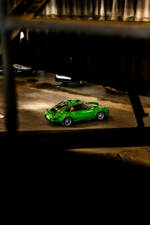 Bild 8/8 von Porsche 911 2.0 E (1969)