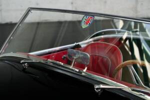 Bild 5/43 von Austin-Healey 100/6 (BN6) (1959)