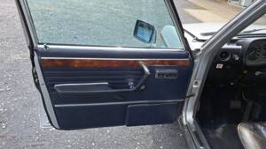 Bild 4/23 von BMW 3,3 Li (1976)