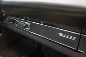 Bild 32/43 von Porsche 911 2.0 E (1969)