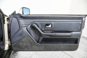 Image 37/50 de Audi Cabriolet 1.8 (2000)
