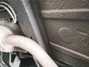 Immagine 61/69 di Alfa Romeo 1750 GT Veloce (1969)