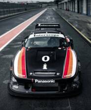 Image 7/26 de Porsche 935 K3&#x2F;4 Kremer Racing (1980)