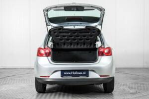 Immagine 38/44 di SEAT Ibiza 1.2 TDI (2012)