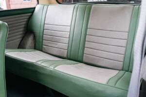 Image 14/50 of Morris Mini Cooper S 970 (1964)
