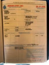 Image 83/86 of Volkswagen Karmann Ghia 1600 (1973)