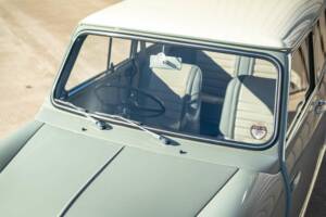 Image 13/50 of Austin Mini Cooper 998 MK1 (1966)
