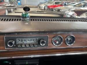 Bild 46/48 von Alfa Romeo Giulia 1300 TI (1969)