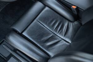 Image 36/50 of Ferrari Testarossa (1985)